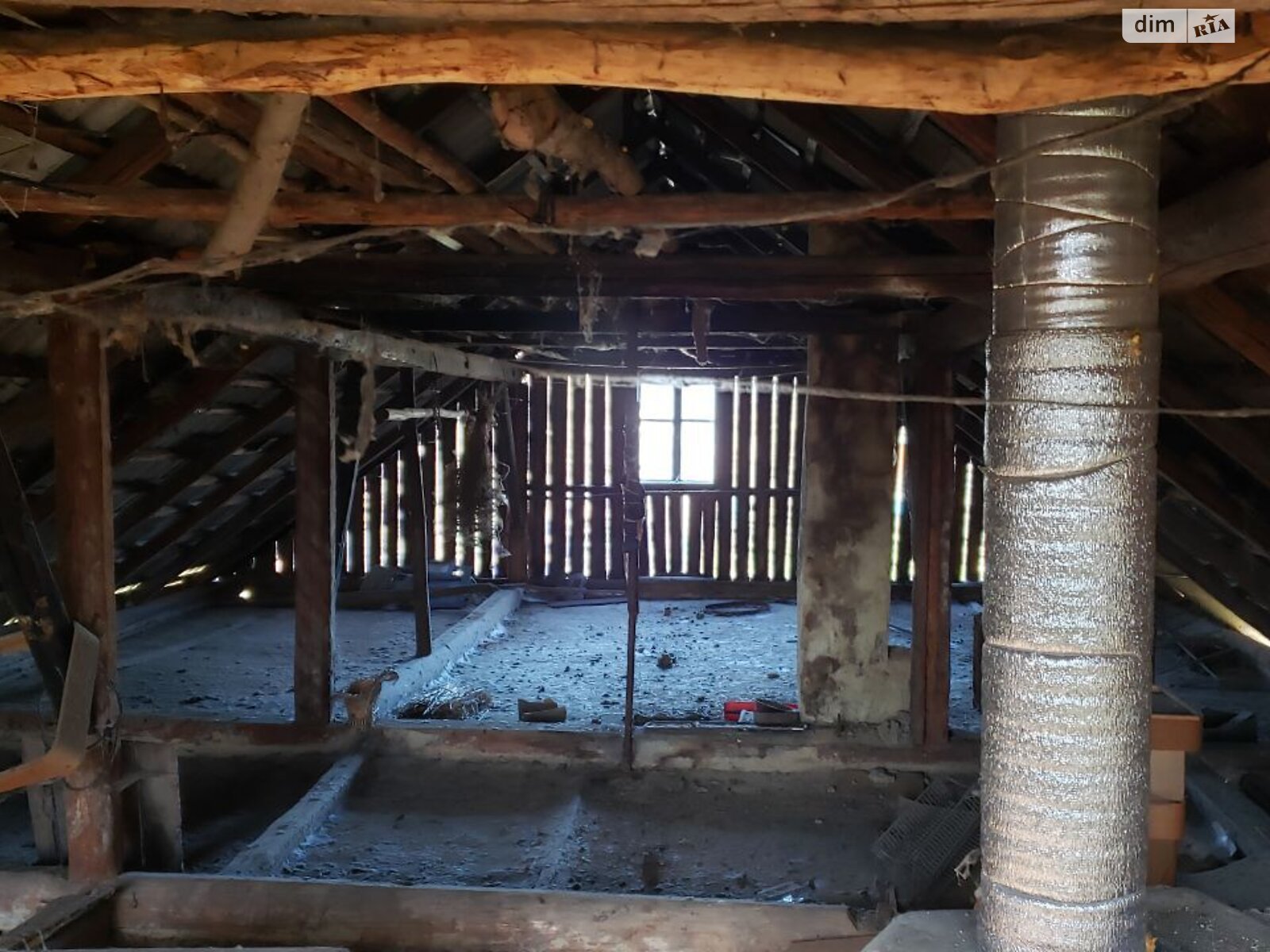 одноповерховий будинок, 84 кв. м, цегла. Продаж у Підгір’ї фото 1