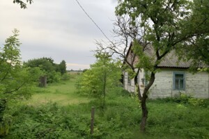 одноповерховий будинок, 60 кв. м, сруб. Продаж у Підгірне фото 2