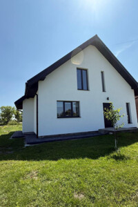 двухэтажный дом, 160 кв. м, цегла. Продажа в Подгорном фото 2 двухэтажный дом, 160 кв. м, цегла. Продажа в Подгорном фото 2