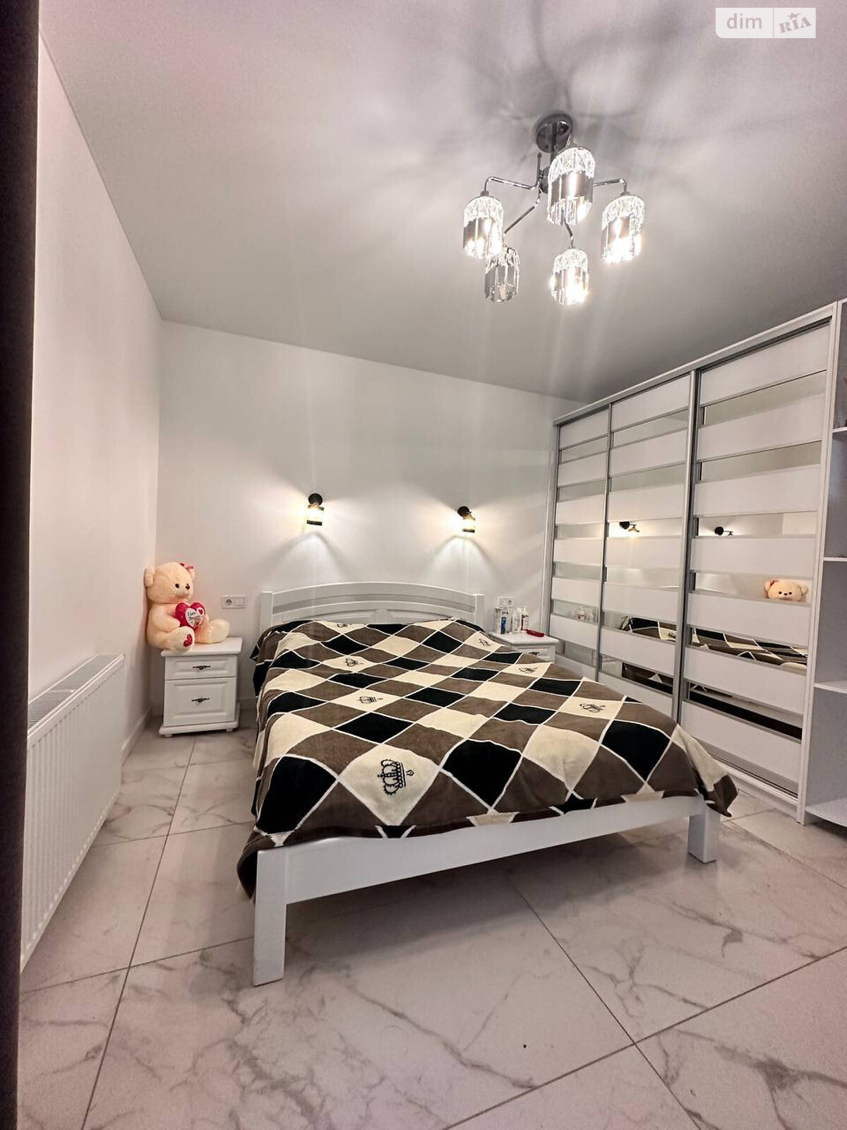 двухэтажный дом, 160 кв. м, цегла. Продажа в Подгорном фото 1 двухэтажный дом, 160 кв. м, цегла. Продажа в Подгорном фото 1