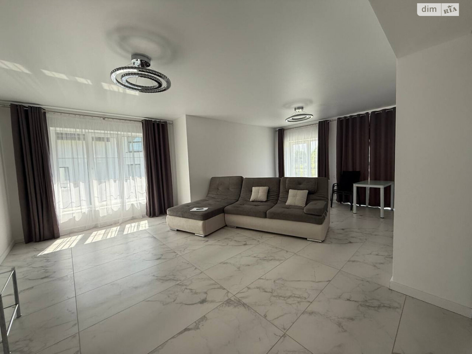 двухэтажный дом, 160 кв. м, цегла. Продажа в Подгорном фото 1 двухэтажный дом, 160 кв. м, цегла. Продажа в Подгорном фото 1