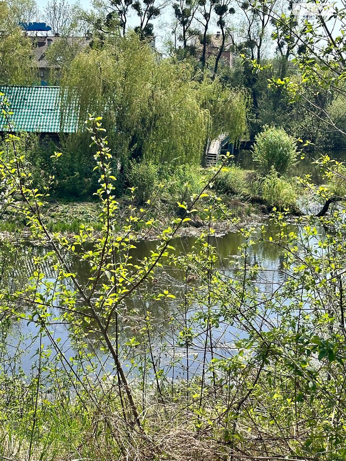 двухэтажный дом, 160 кв. м, цегла. Продажа в Подгорном фото 1 двухэтажный дом, 160 кв. м, цегла. Продажа в Подгорном фото 1