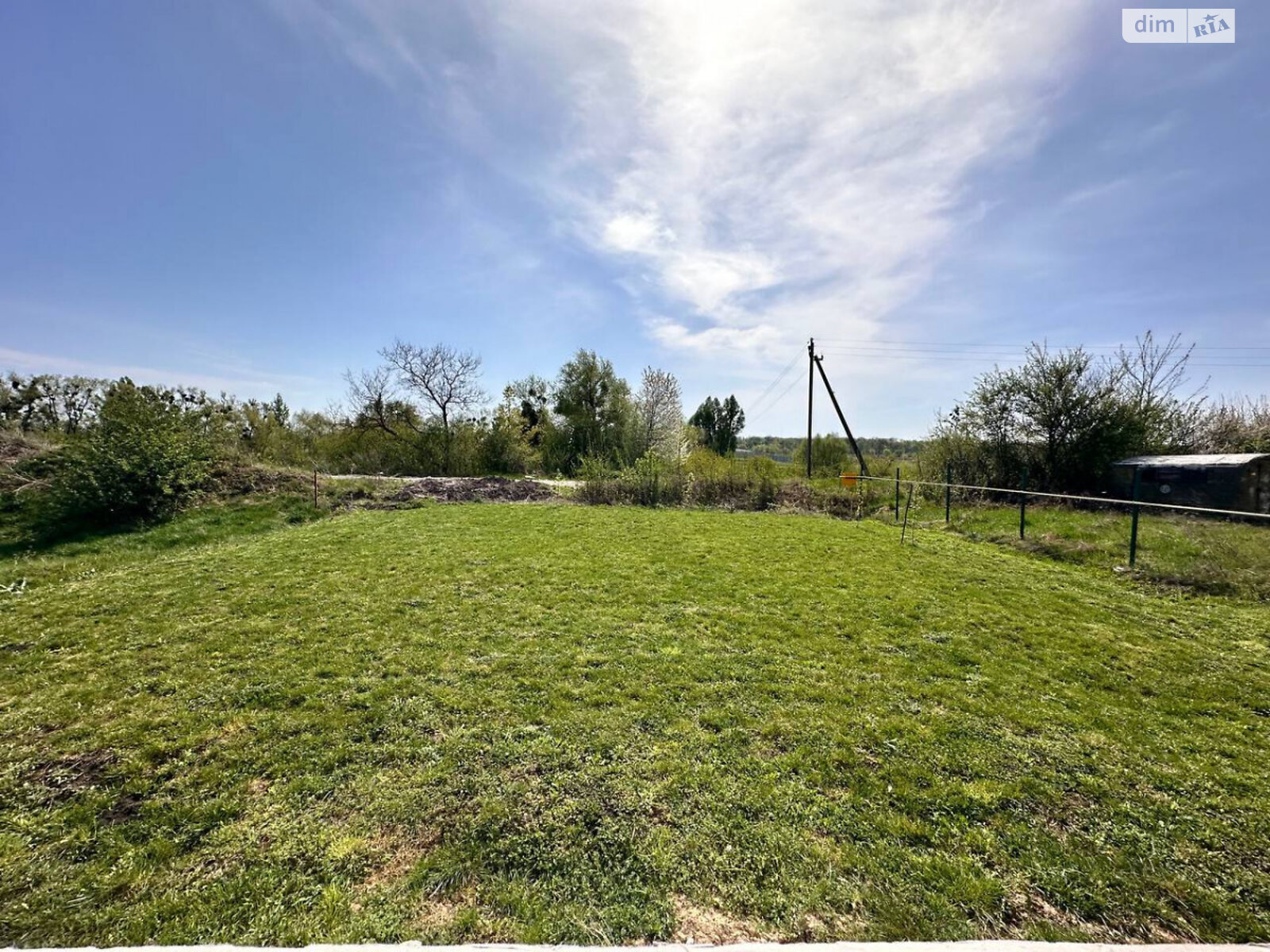 двухэтажный дом, 160 кв. м, цегла. Продажа в Подгорном фото 1 двухэтажный дом, 160 кв. м, цегла. Продажа в Подгорном фото 1