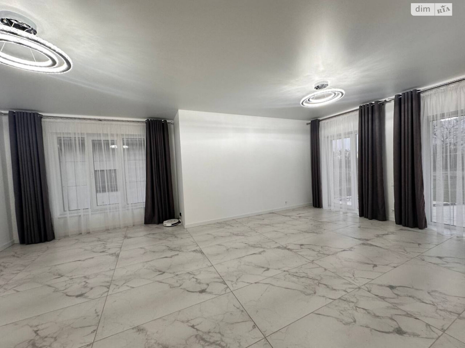 двухэтажный дом, 160 кв. м, цегла. Продажа в Подгорном фото 1 двухэтажный дом, 160 кв. м, цегла. Продажа в Подгорном фото 1