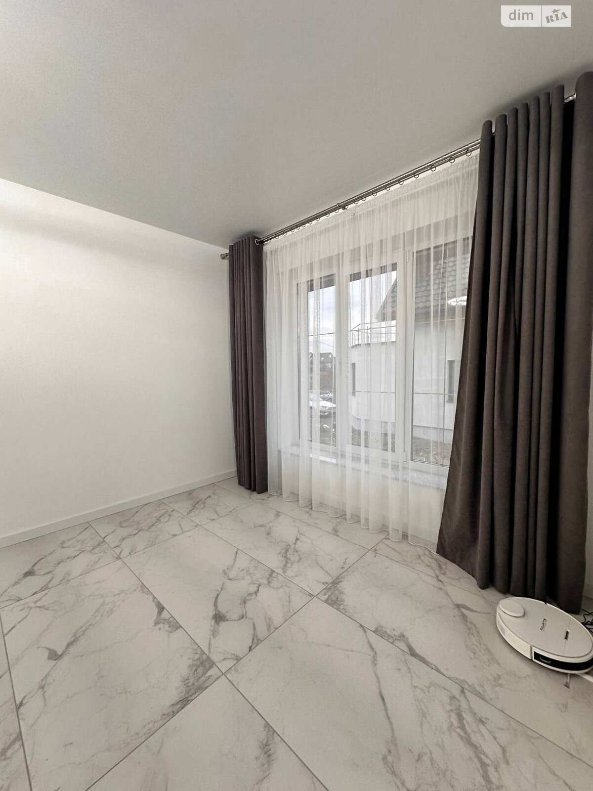 двухэтажный дом, 160 кв. м, цегла. Продажа в Подгорном фото 1 двухэтажный дом, 160 кв. м, цегла. Продажа в Подгорном фото 1