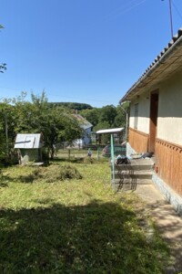 одноповерховий будинок, 68.5 кв. м, бутовий камінь. Продаж у Підгородді фото 2