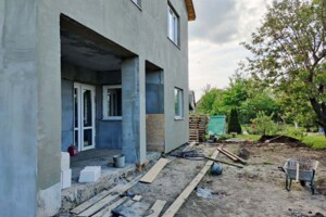 двухэтажный дом, 168 кв. м, газобетон. Продажа в Подгороднем фото 2