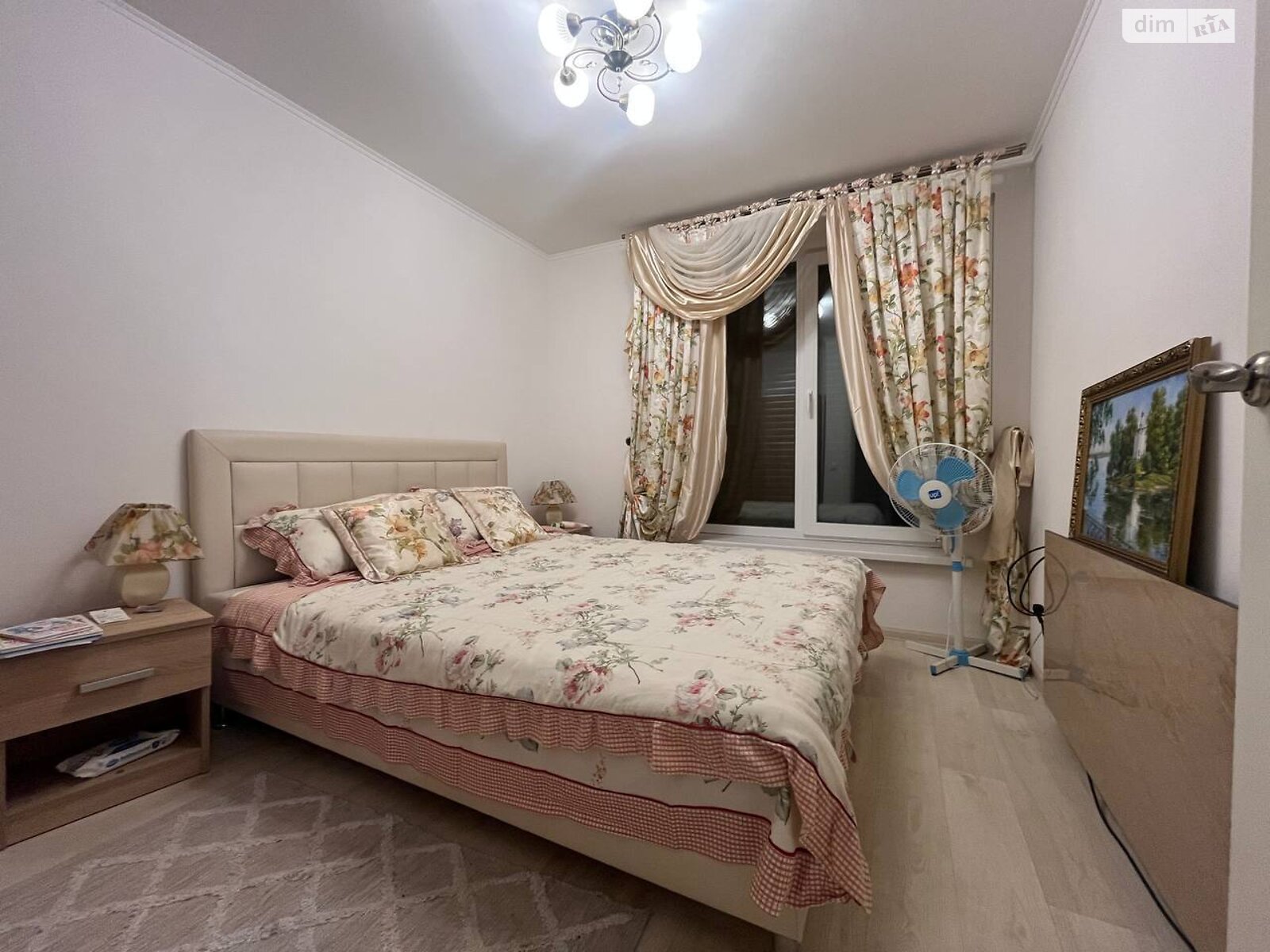 трехэтажный дом с мебелью, 106.5 кв. м, кирпич. Продажа в Подгороднем фото 1 трехэтажный дом с мебелью, 106.5 кв. м, кирпич. Продажа в Подгороднем фото 1