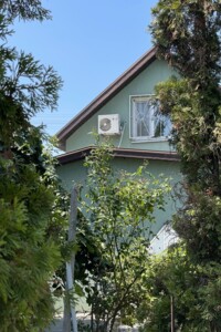 двоповерховий будинок, 53.1 кв. м, цегла. Продаж у Підгородньому фото 2