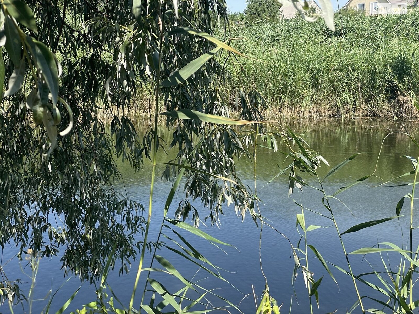 двоповерховий будинок, 53.1 кв. м, цегла. Продаж у Підгородньому фото 1