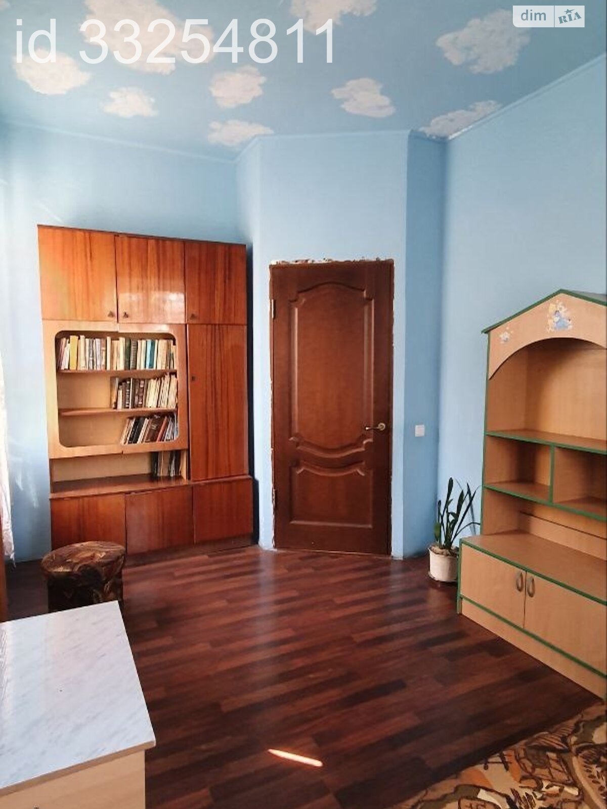 одноповерховий будинок з гаражем, 100 кв. м, кирпич. Продаж у Підгородньому фото 1 одноповерховий будинок з гаражем, 100 кв. м, кирпич. Продаж у Підгородньому фото 1