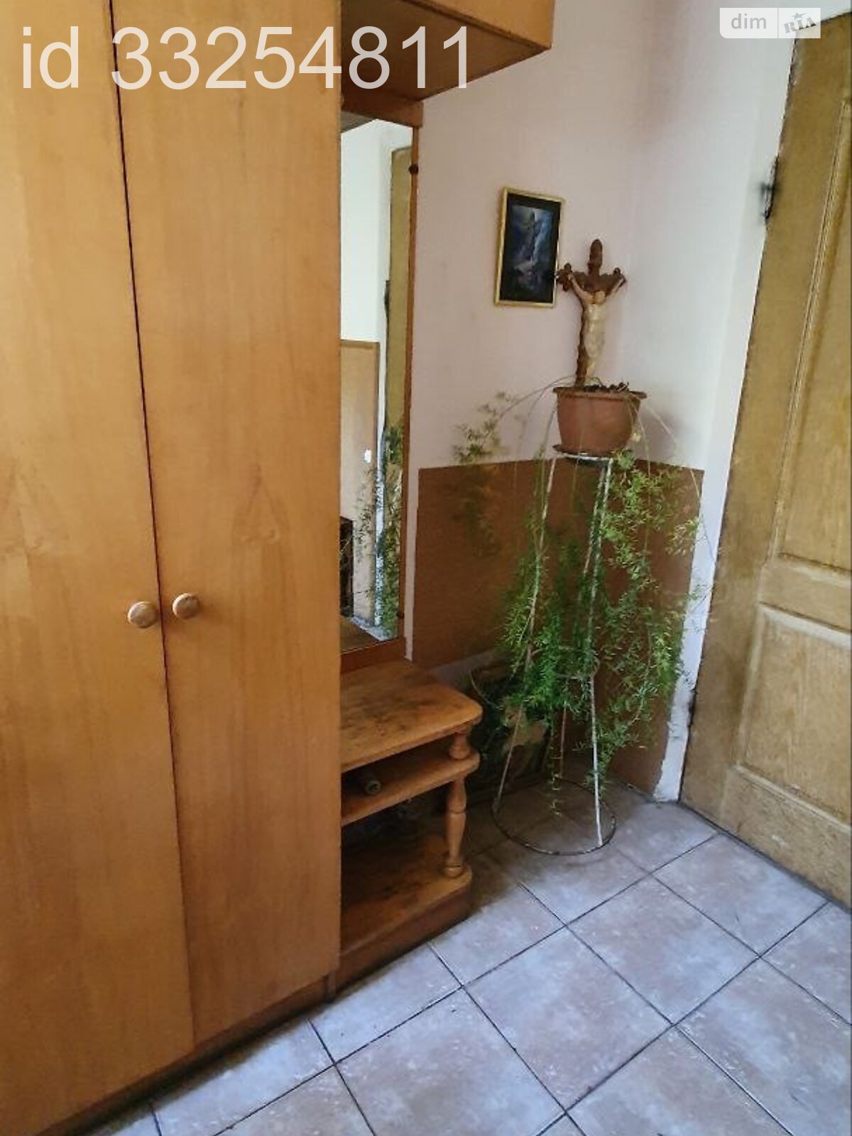 одноповерховий будинок з гаражем, 100 кв. м, кирпич. Продаж у Підгородньому фото 1 одноповерховий будинок з гаражем, 100 кв. м, кирпич. Продаж у Підгородньому фото 1