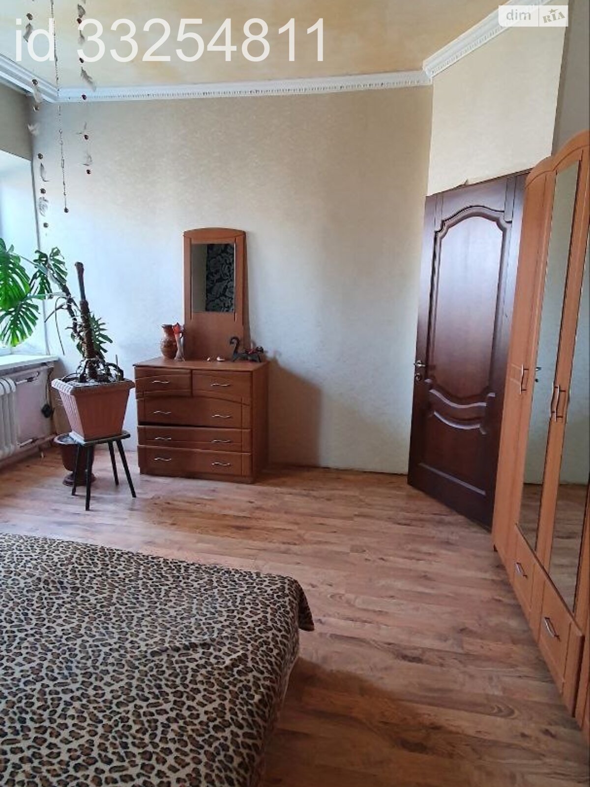 одноповерховий будинок з гаражем, 100 кв. м, кирпич. Продаж у Підгородньому фото 1 одноповерховий будинок з гаражем, 100 кв. м, кирпич. Продаж у Підгородньому фото 1