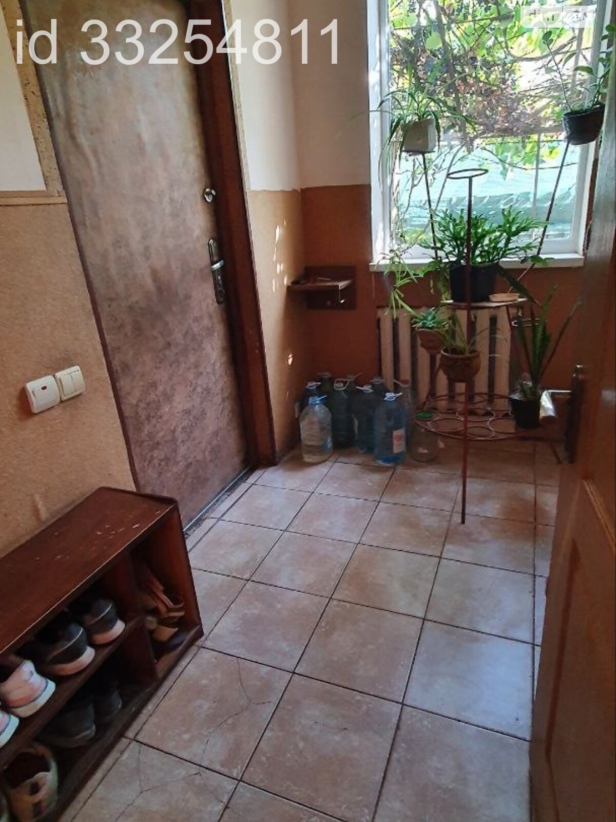 одноповерховий будинок з гаражем, 100 кв. м, кирпич. Продаж у Підгородньому фото 1 одноповерховий будинок з гаражем, 100 кв. м, кирпич. Продаж у Підгородньому фото 1