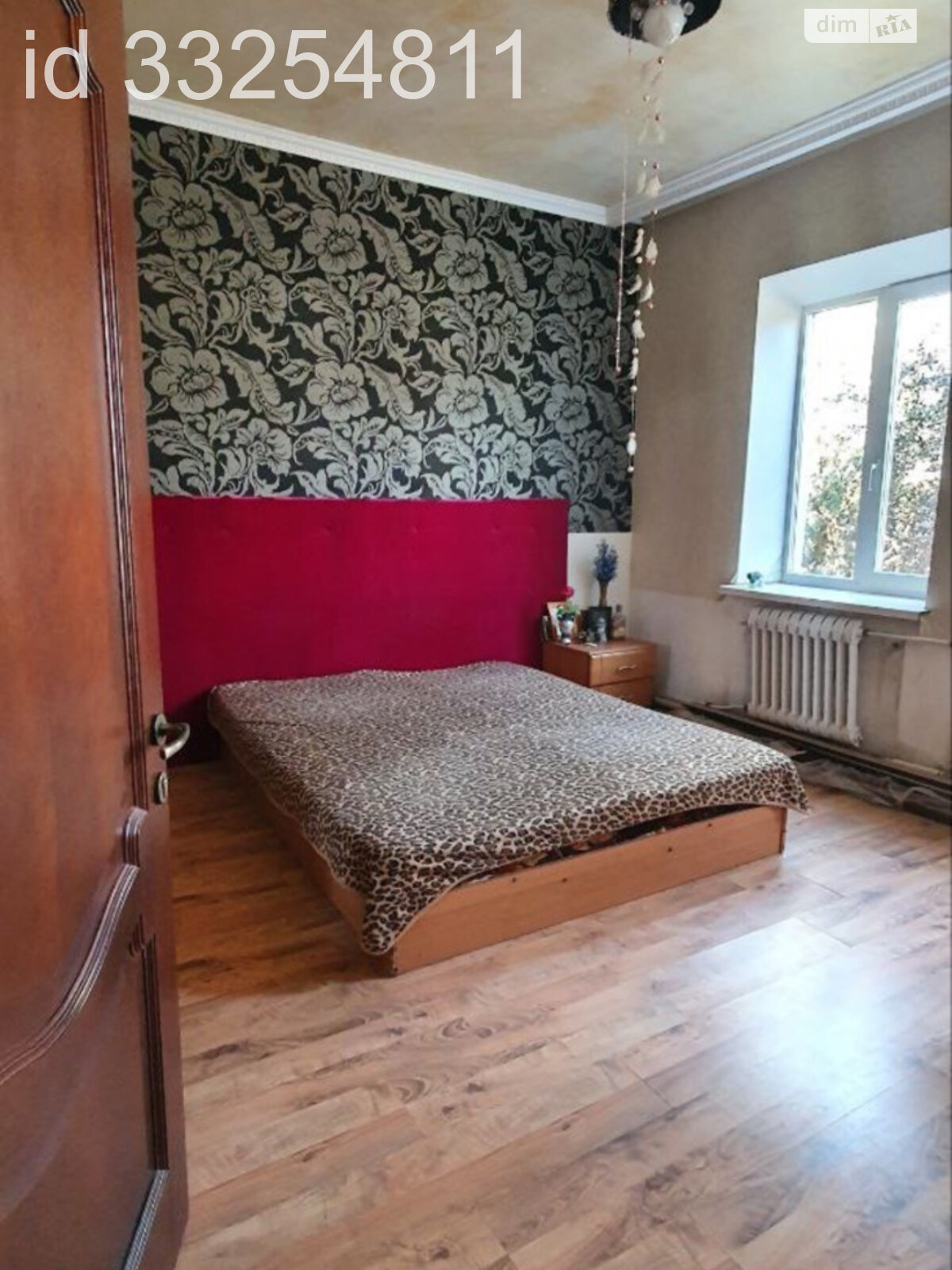 одноповерховий будинок з гаражем, 100 кв. м, кирпич. Продаж у Підгородньому фото 1 одноповерховий будинок з гаражем, 100 кв. м, кирпич. Продаж у Підгородньому фото 1