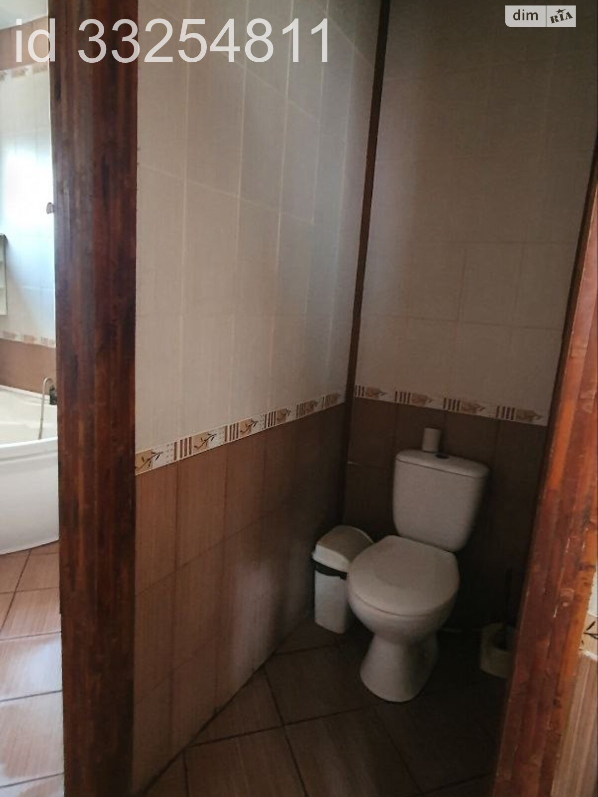 одноповерховий будинок з гаражем, 100 кв. м, кирпич. Продаж у Підгородньому фото 1 одноповерховий будинок з гаражем, 100 кв. м, кирпич. Продаж у Підгородньому фото 1