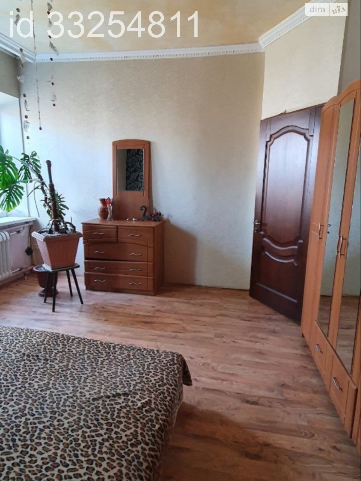 одноповерховий будинок з гаражем, 100 кв. м, кирпич. Продаж у Підгородньому фото 1 одноповерховий будинок з гаражем, 100 кв. м, кирпич. Продаж у Підгородньому фото 1