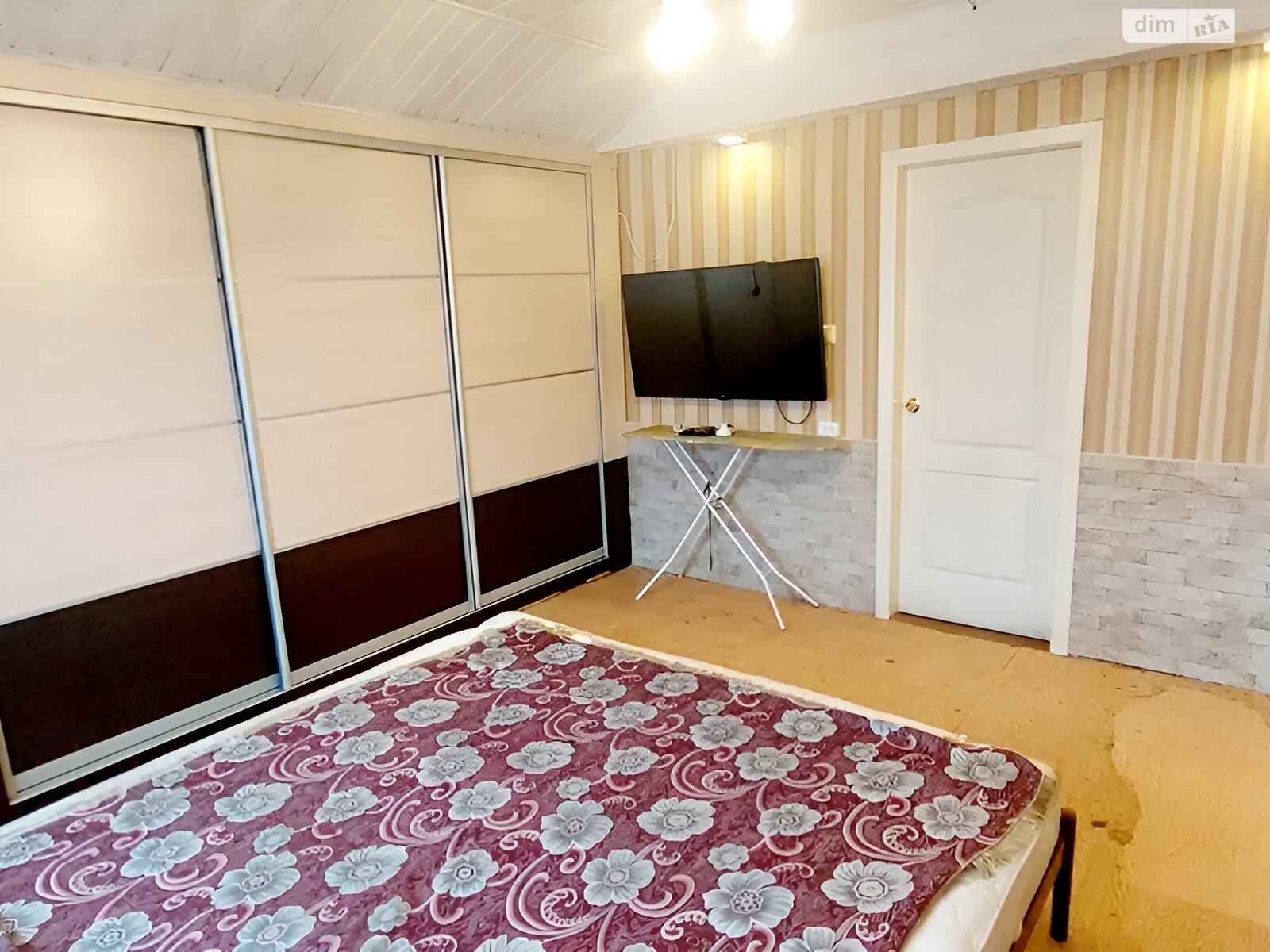 двоповерховий будинок з опаленням, 99 кв. м, газобетон. Продаж у Підгородньому фото 1 двоповерховий будинок з опаленням, 99 кв. м, газобетон. Продаж у Підгородньому фото 1