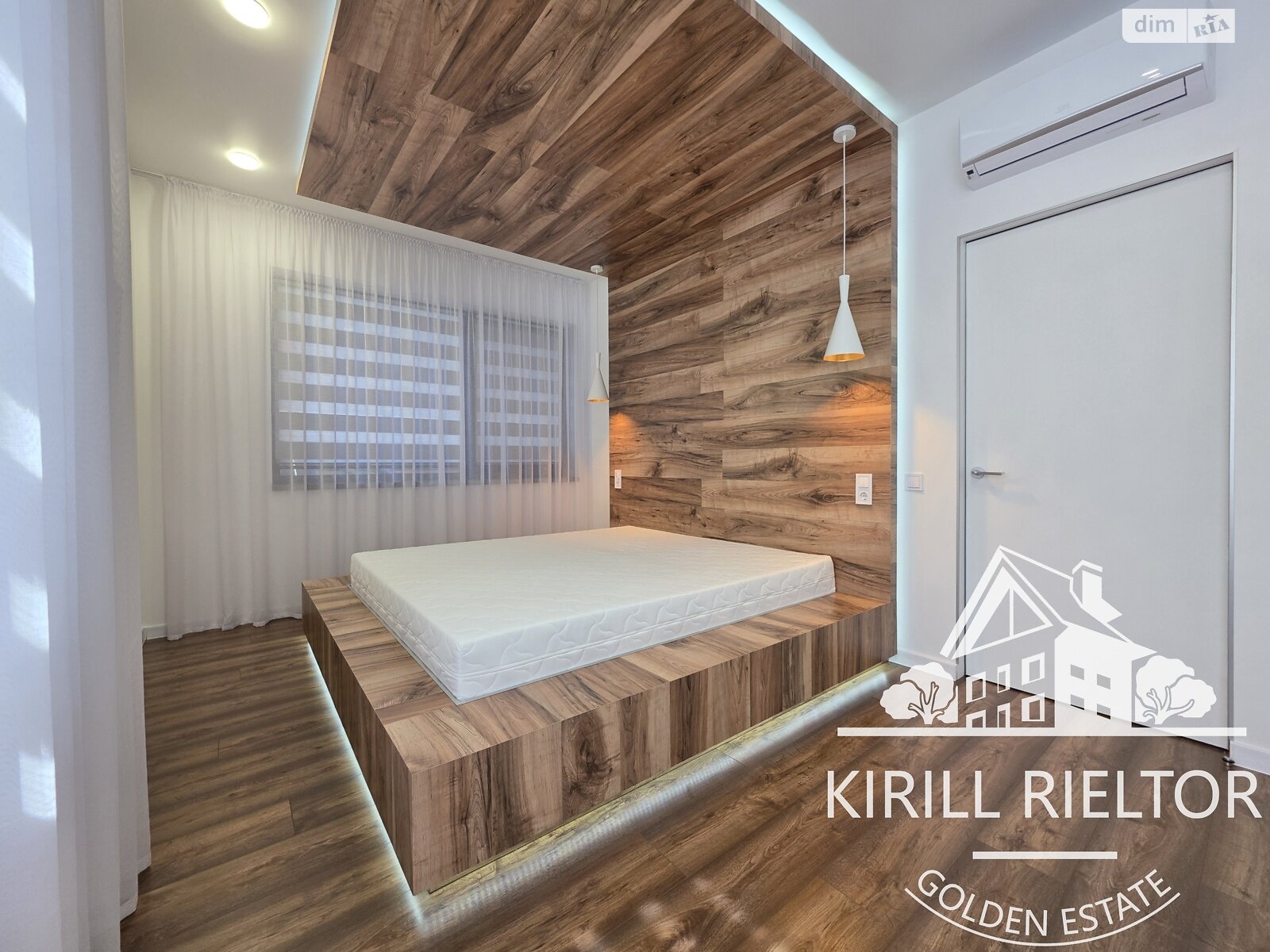 одноповерховий будинок бесідка, 109.7 кв. м, газобетон. Продаж у Підгородньому фото 1 одноповерховий будинок бесідка, 109.7 кв. м, газобетон. Продаж у Підгородньому фото 1