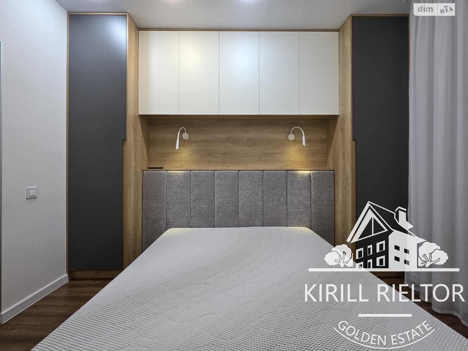 одноповерховий будинок бесідка, 109.7 кв. м, газобетон. Продаж у Підгородньому фото 1 одноповерховий будинок бесідка, 109.7 кв. м, газобетон. Продаж у Підгородньому фото 1