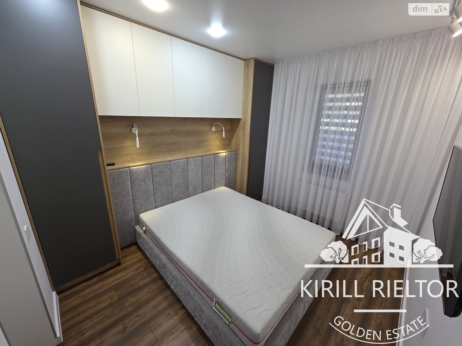 одноповерховий будинок бесідка, 109.7 кв. м, газобетон. Продаж у Підгородньому фото 1 одноповерховий будинок бесідка, 109.7 кв. м, газобетон. Продаж у Підгородньому фото 1