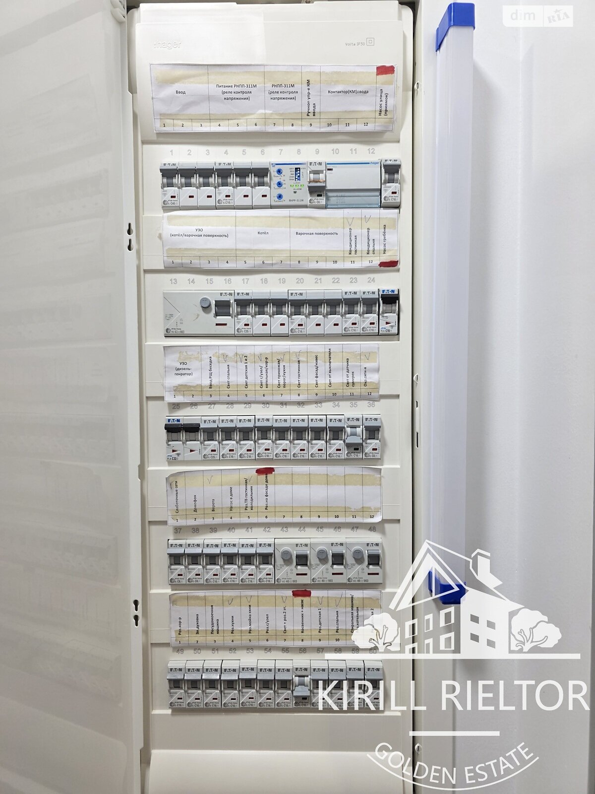 одноповерховий будинок бесідка, 109.7 кв. м, газобетон. Продаж у Підгородньому фото 1 одноповерховий будинок бесідка, 109.7 кв. м, газобетон. Продаж у Підгородньому фото 1