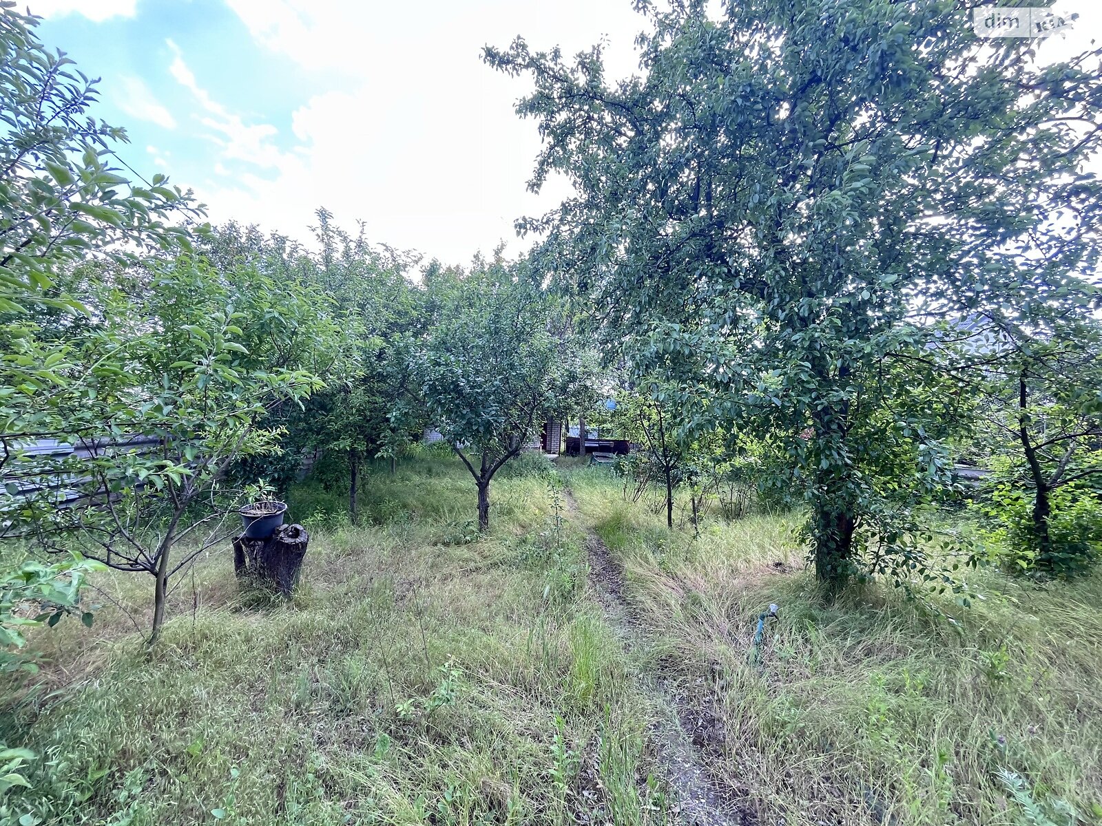 двоповерховий будинок бесідка, 50 кв. м, цегла. Продаж у Підгородньому фото 1 двоповерховий будинок бесідка, 50 кв. м, цегла. Продаж у Підгородньому фото 1