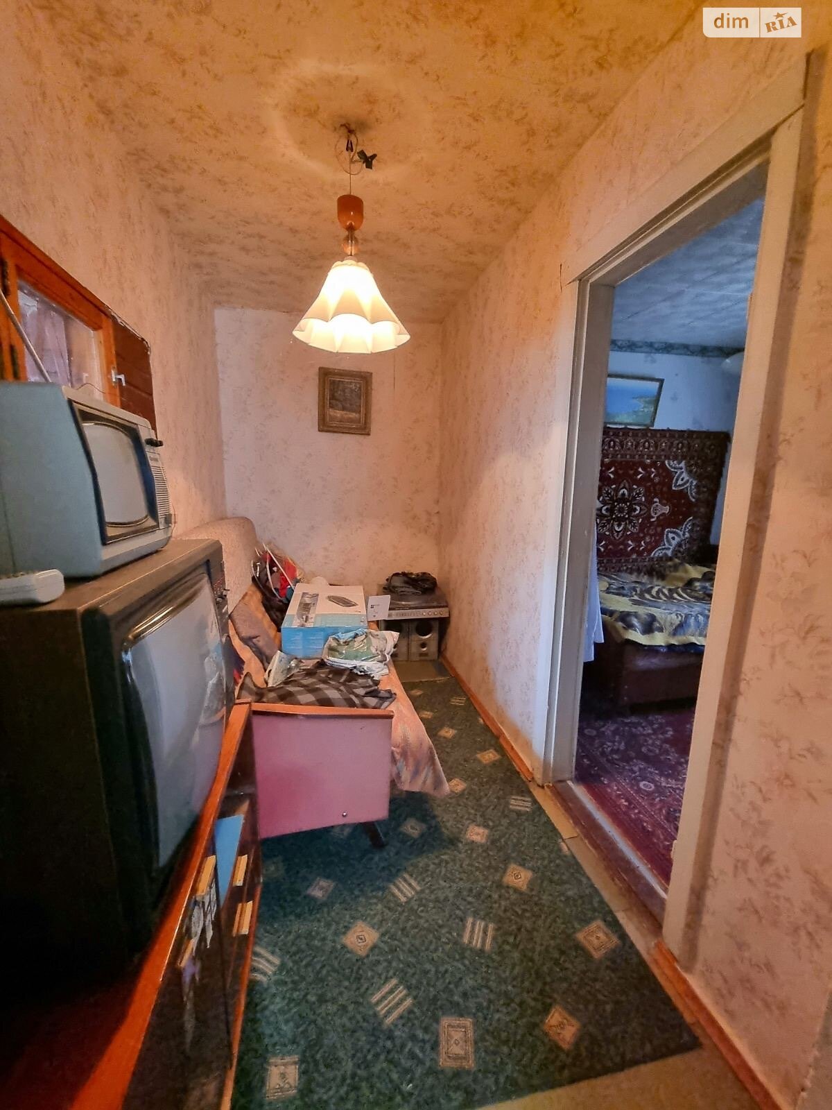 двоповерховий будинок бесідка, 50 кв. м, цегла. Продаж у Підгородньому фото 1 двоповерховий будинок бесідка, 50 кв. м, цегла. Продаж у Підгородньому фото 1