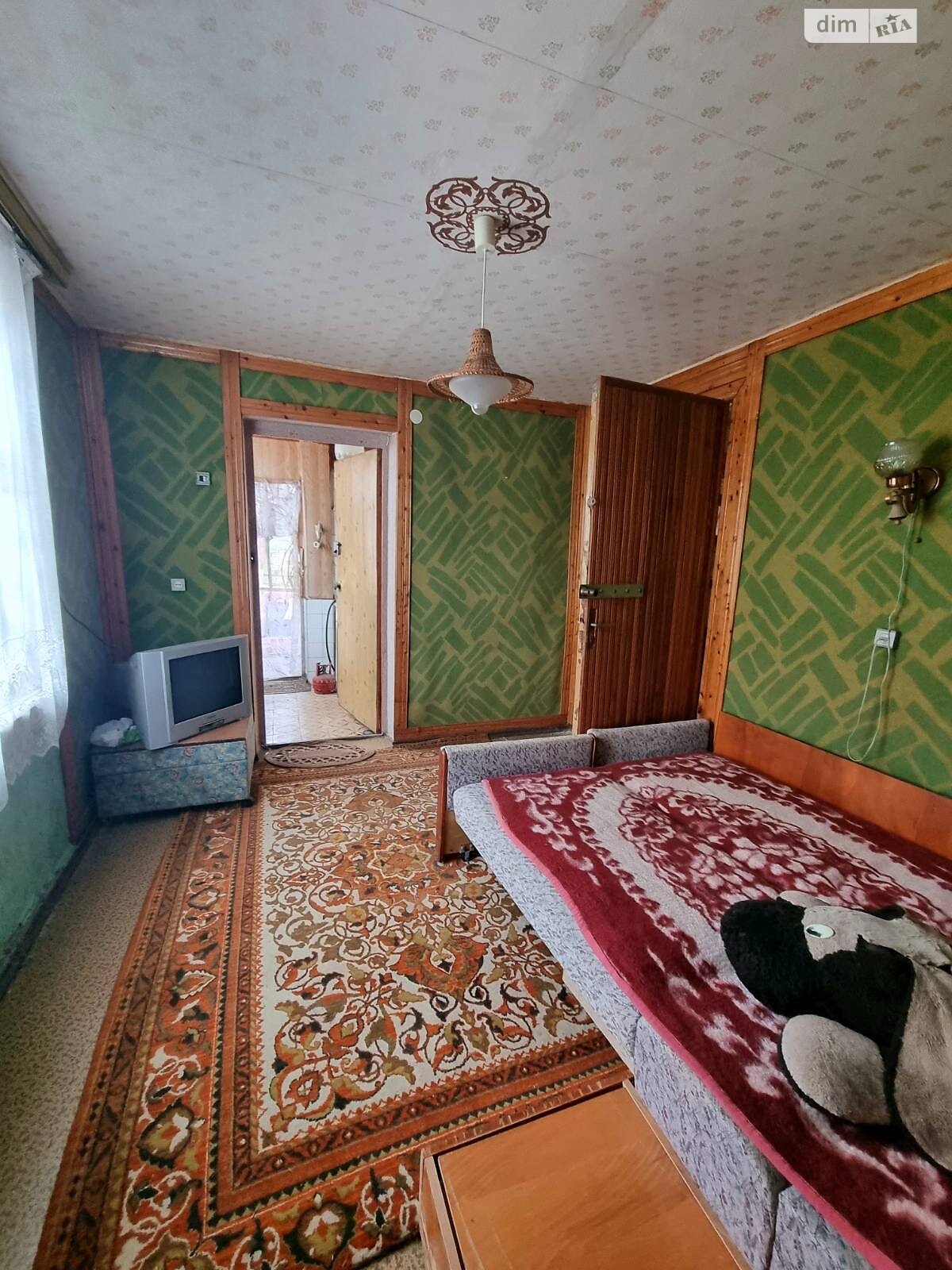 двоповерховий будинок бесідка, 50 кв. м, цегла. Продаж у Підгородньому фото 1 двоповерховий будинок бесідка, 50 кв. м, цегла. Продаж у Підгородньому фото 1