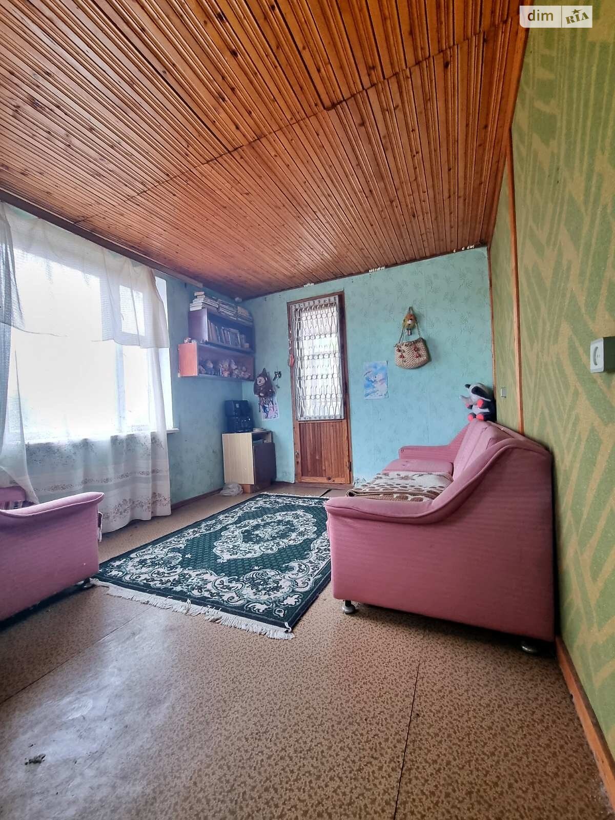 двоповерховий будинок бесідка, 50 кв. м, цегла. Продаж у Підгородньому фото 1 двоповерховий будинок бесідка, 50 кв. м, цегла. Продаж у Підгородньому фото 1