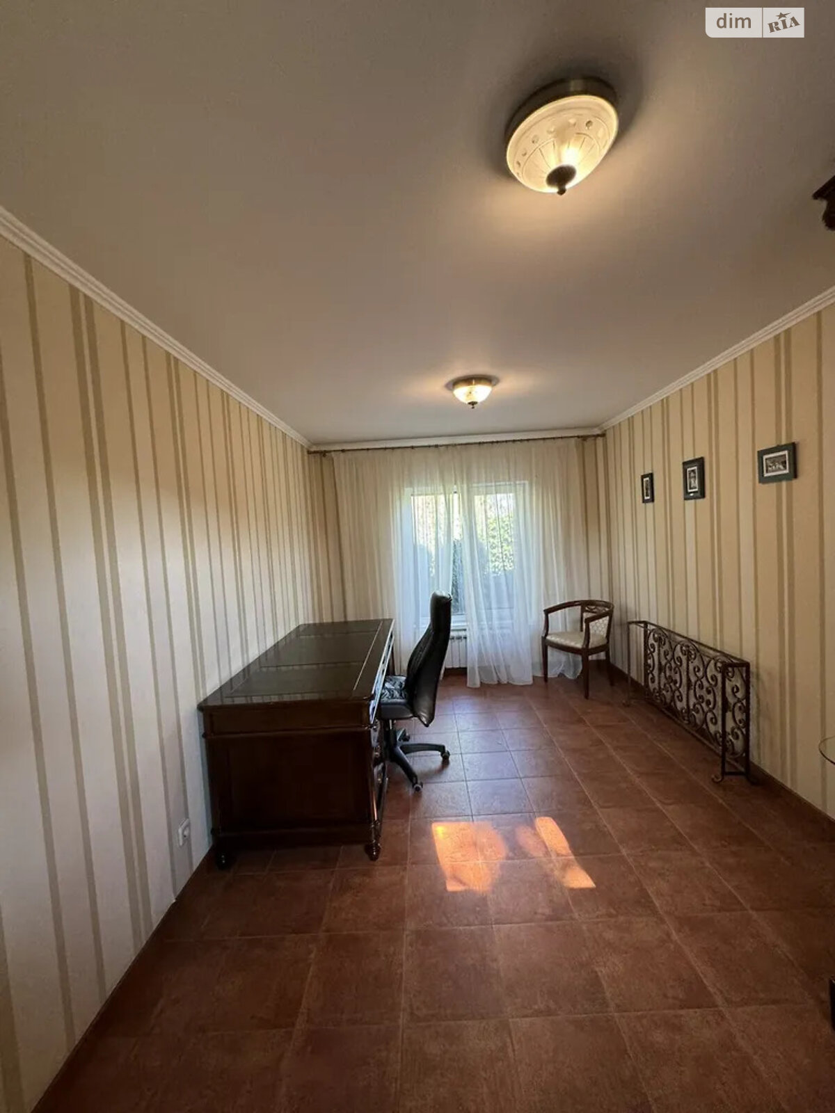двухэтажный дом, 210 кв. м, монолит. Продажа в Подгороднем фото 1 двухэтажный дом, 210 кв. м, монолит. Продажа в Подгороднем фото 1