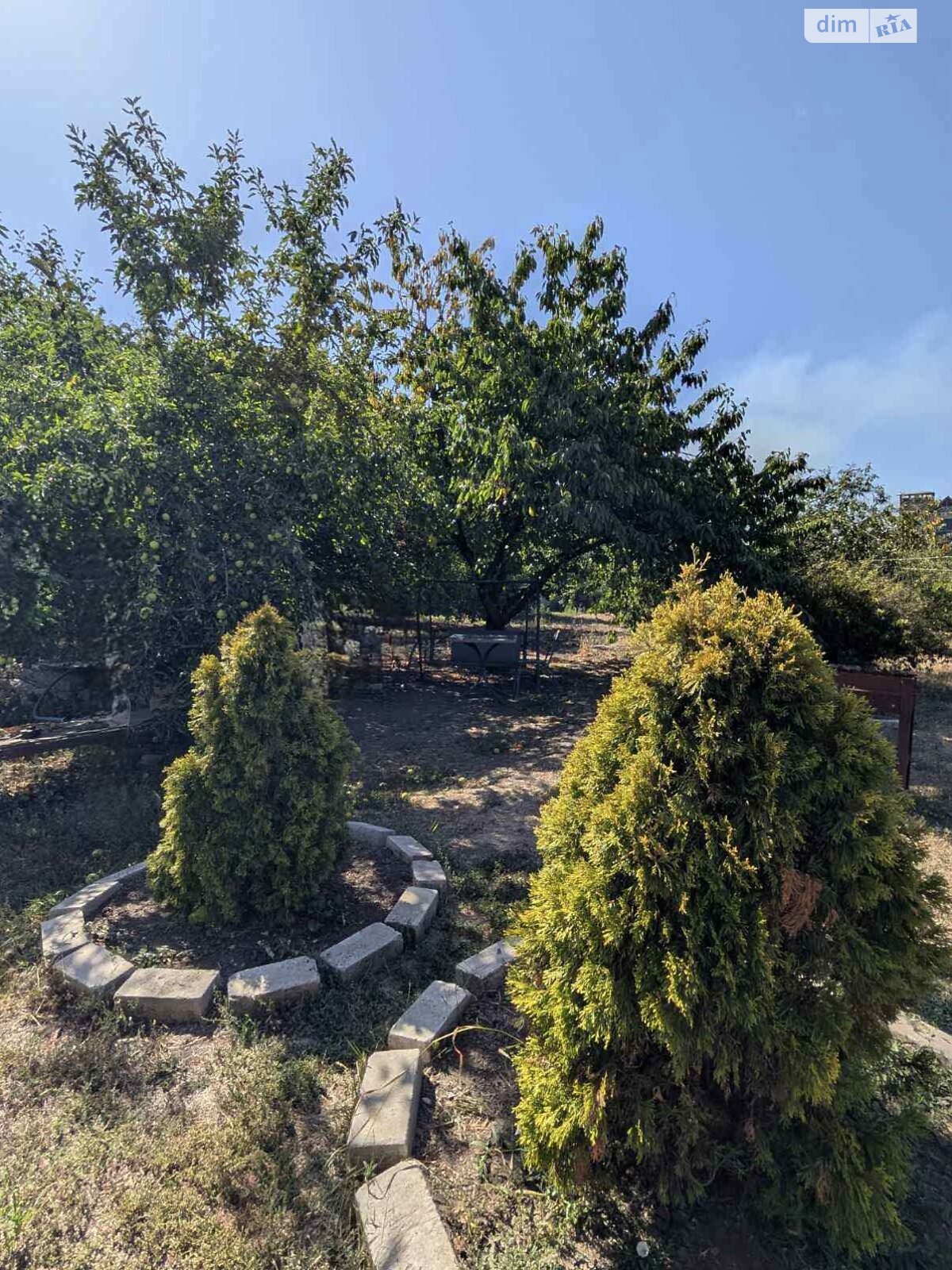 одноповерховий будинок, 49.7 кв. м, цегла. Продаж у Підгородньому фото 1 одноповерховий будинок, 49.7 кв. м, цегла. Продаж у Підгородньому фото 1