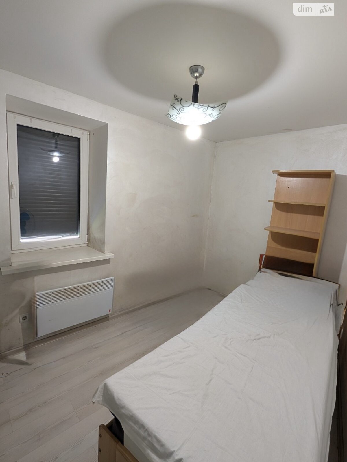 одноповерховий будинок, 49.7 кв. м, цегла. Продаж у Підгородньому фото 1 одноповерховий будинок, 49.7 кв. м, цегла. Продаж у Підгородньому фото 1