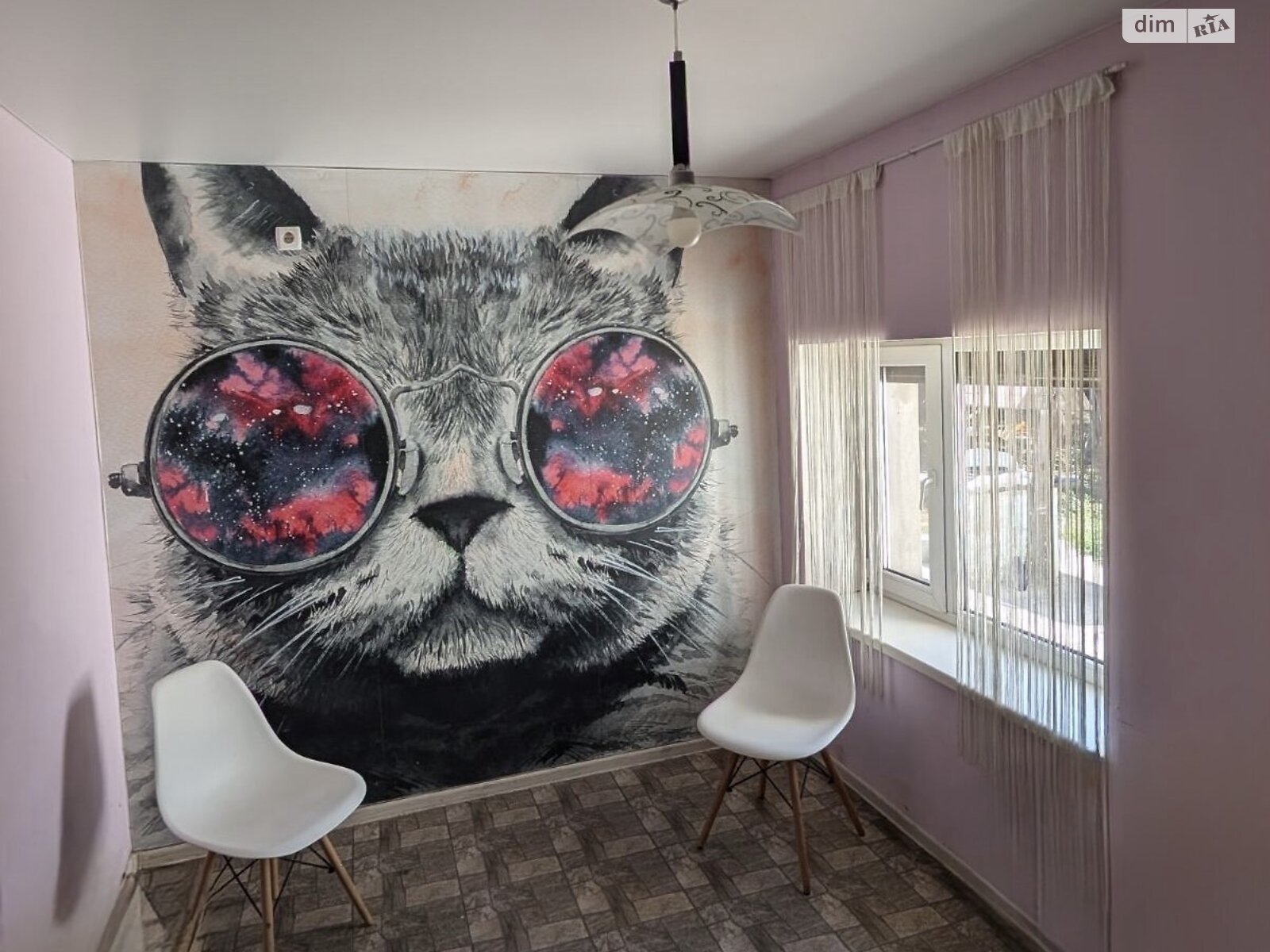 одноповерховий будинок, 49.7 кв. м, цегла. Продаж у Підгородньому фото 1 одноповерховий будинок, 49.7 кв. м, цегла. Продаж у Підгородньому фото 1