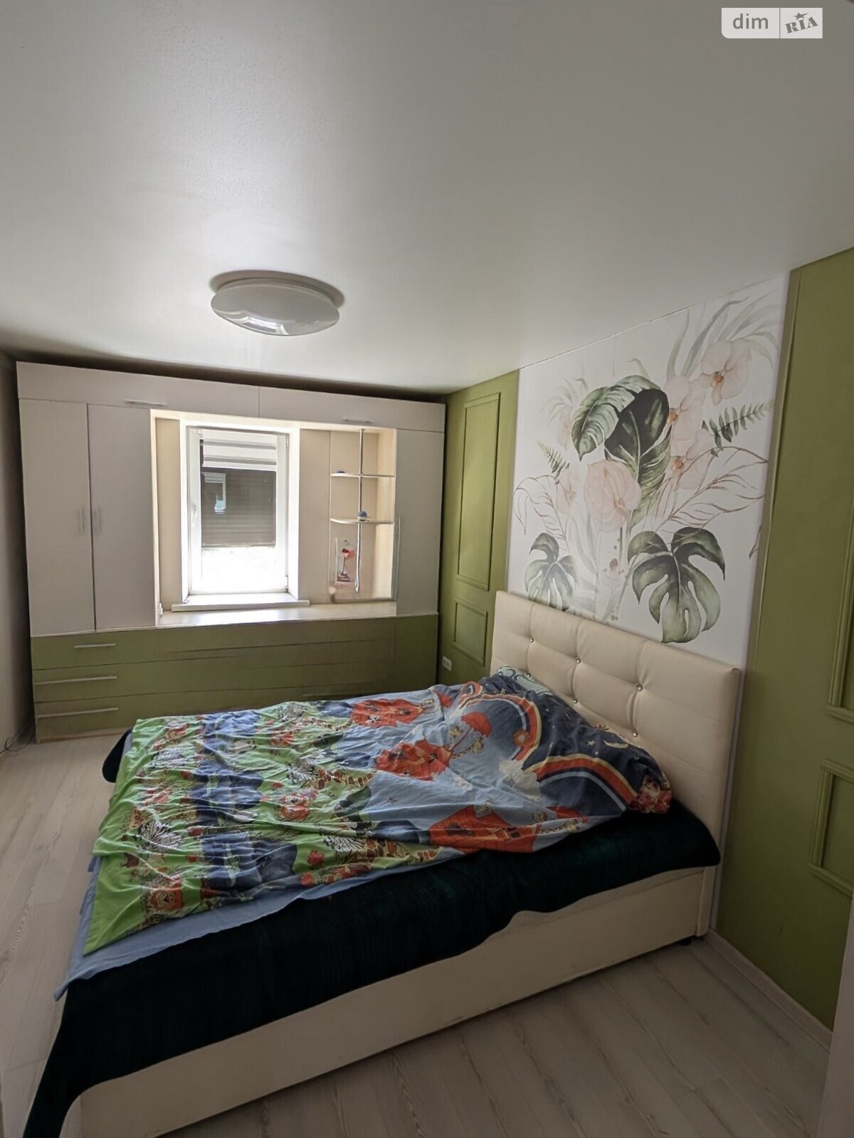 одноповерховий будинок, 49.7 кв. м, цегла. Продаж у Підгородньому фото 1 одноповерховий будинок, 49.7 кв. м, цегла. Продаж у Підгородньому фото 1