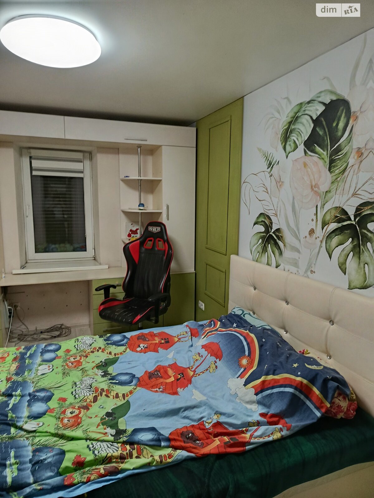 одноповерховий будинок, 49.7 кв. м, цегла. Продаж у Підгородньому фото 1 одноповерховий будинок, 49.7 кв. м, цегла. Продаж у Підгородньому фото 1