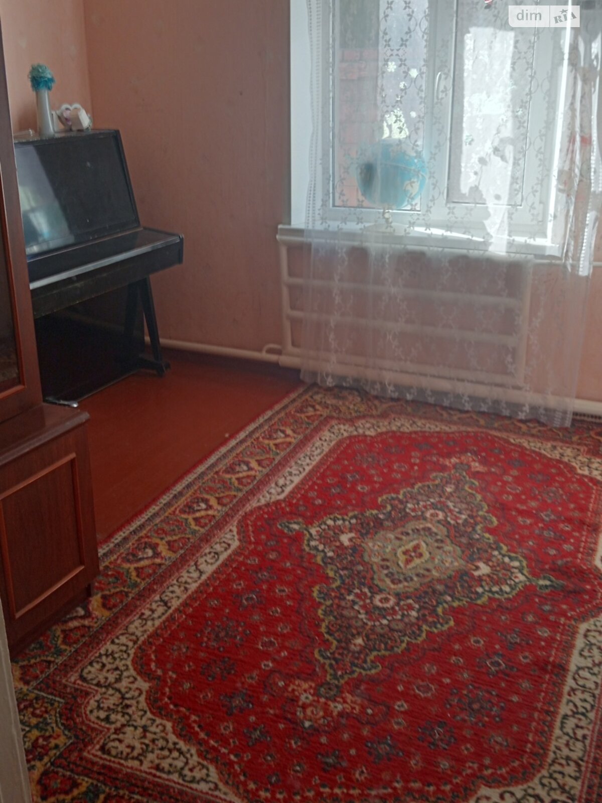 одноповерховий будинок, 90 кв. м, цегла. Продаж в Підгородньому, район Кайдаки фото 1 одноповерховий будинок, 90 кв. м, цегла. Продаж в Підгородньому, район Кайдаки фото 1