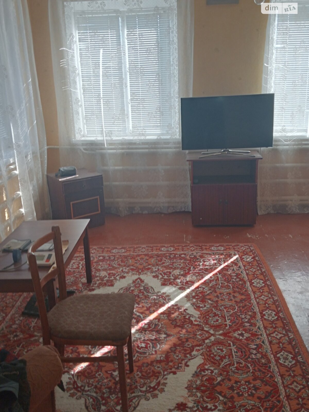 одноповерховий будинок, 90 кв. м, цегла. Продаж в Підгородньому, район Кайдаки фото 1 одноповерховий будинок, 90 кв. м, цегла. Продаж в Підгородньому, район Кайдаки фото 1