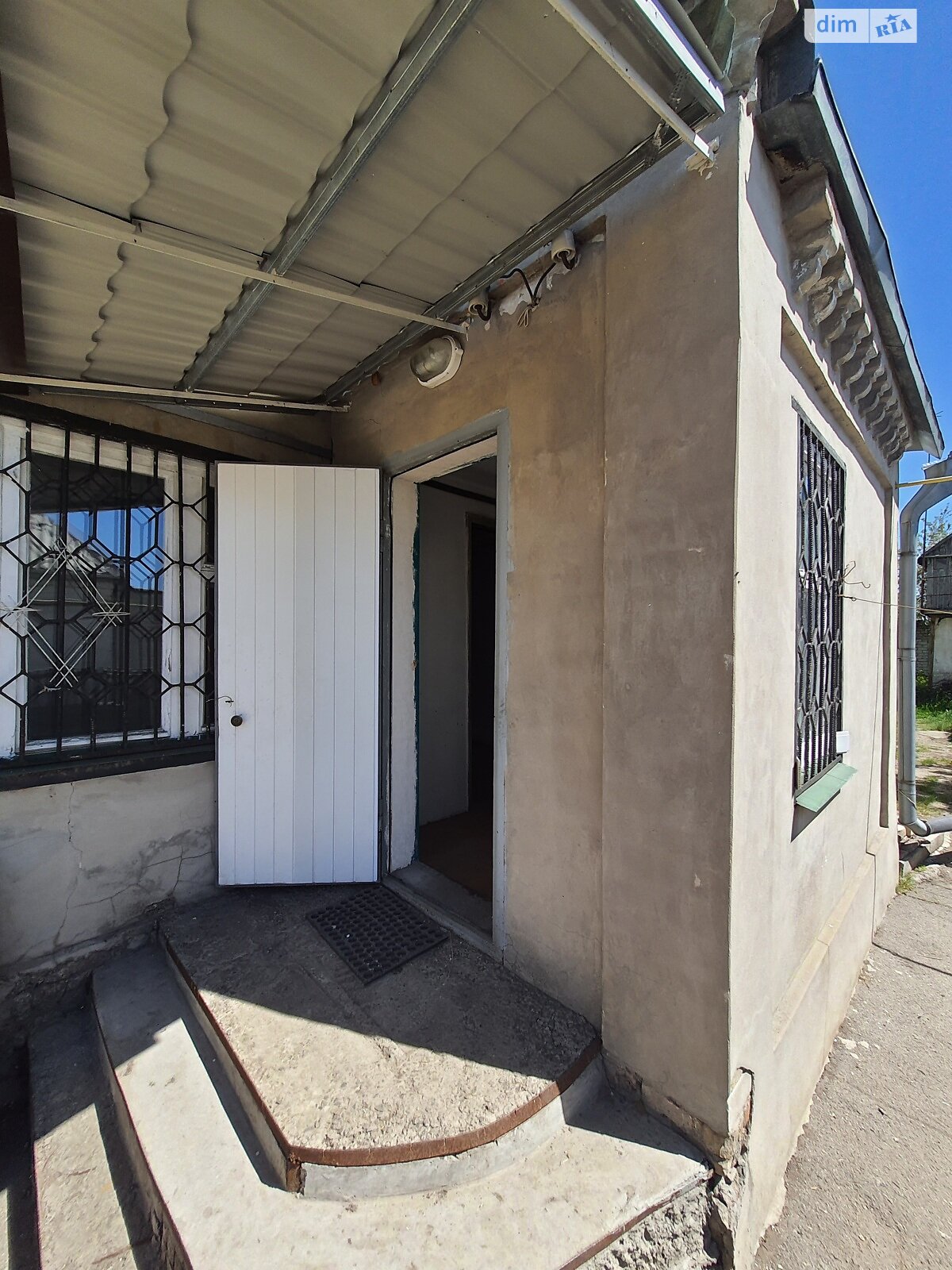 двухэтажный дом с гаражом, 169.2 кв. м, кирпич. Продажа в Подгороднем фото 1 двухэтажный дом с гаражом, 169.2 кв. м, кирпич. Продажа в Подгороднем фото 1