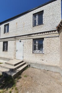 двухэтажный дом с гаражом, 169.2 кв. м, кирпич. Продажа в Подгороднем фото 2