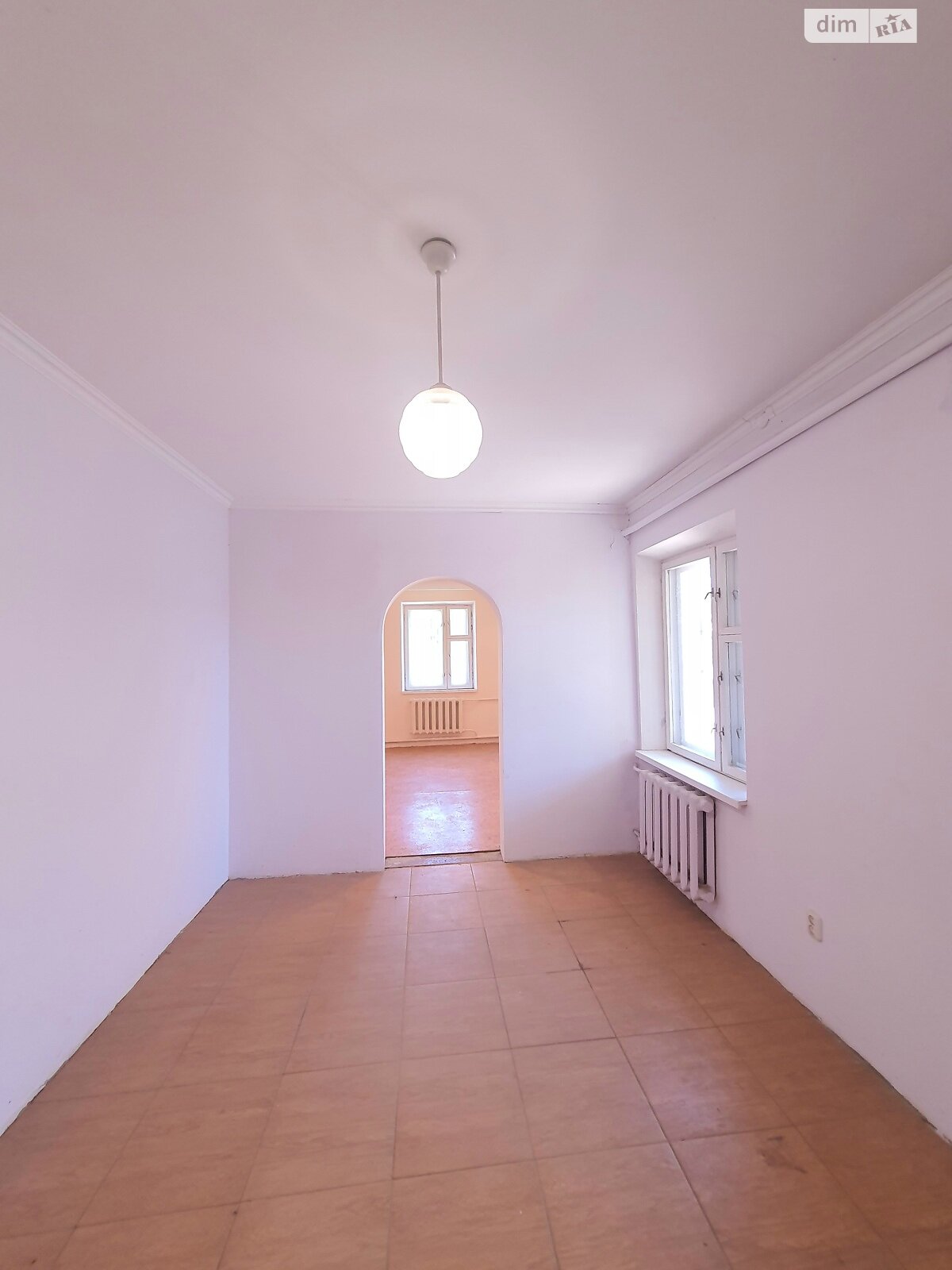 двухэтажный дом с гаражом, 169.2 кв. м, кирпич. Продажа в Подгороднем фото 1 двухэтажный дом с гаражом, 169.2 кв. м, кирпич. Продажа в Подгороднем фото 1