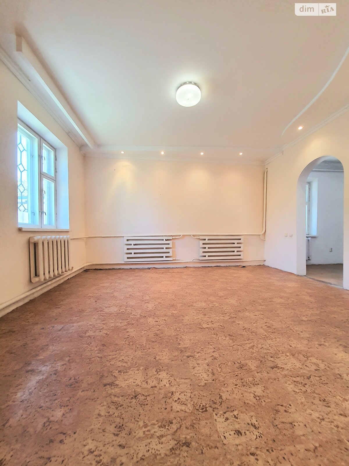 двухэтажный дом с гаражом, 169.2 кв. м, кирпич. Продажа в Подгороднем фото 1 двухэтажный дом с гаражом, 169.2 кв. м, кирпич. Продажа в Подгороднем фото 1