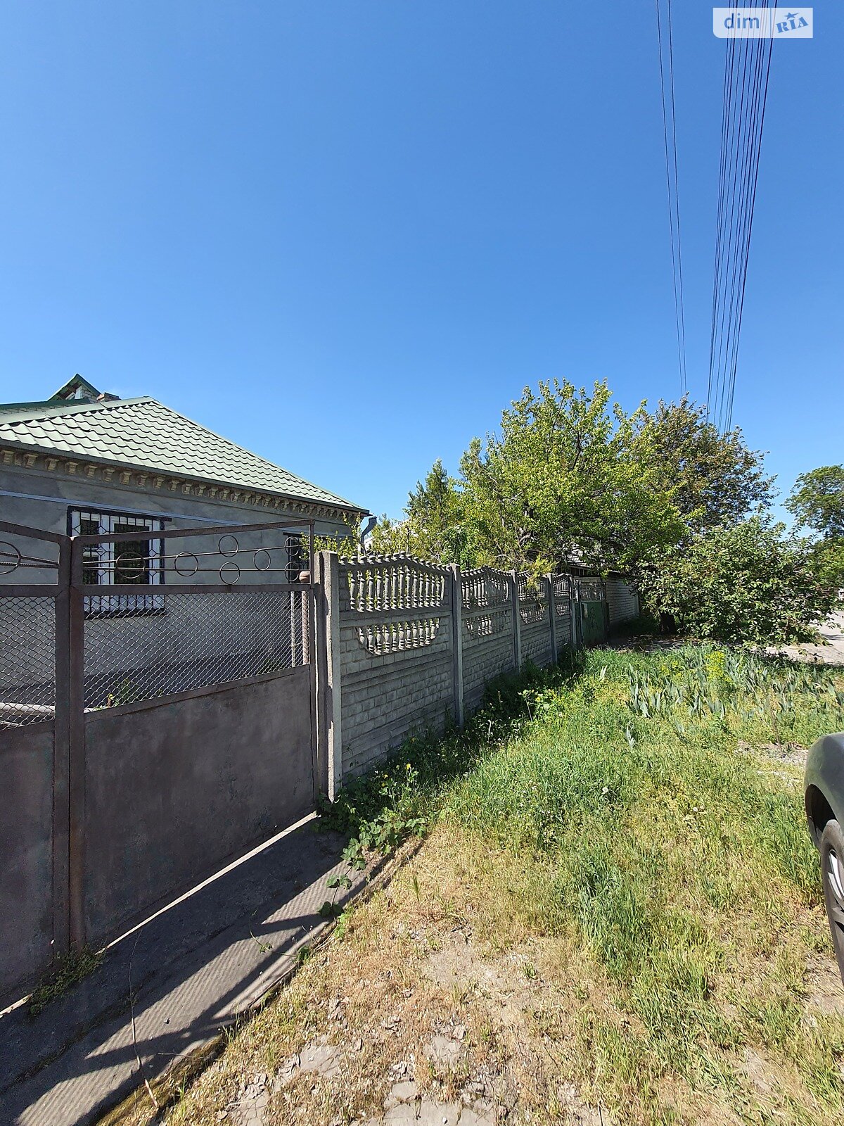 двухэтажный дом с гаражом, 169.2 кв. м, кирпич. Продажа в Подгороднем фото 1 двухэтажный дом с гаражом, 169.2 кв. м, кирпич. Продажа в Подгороднем фото 1