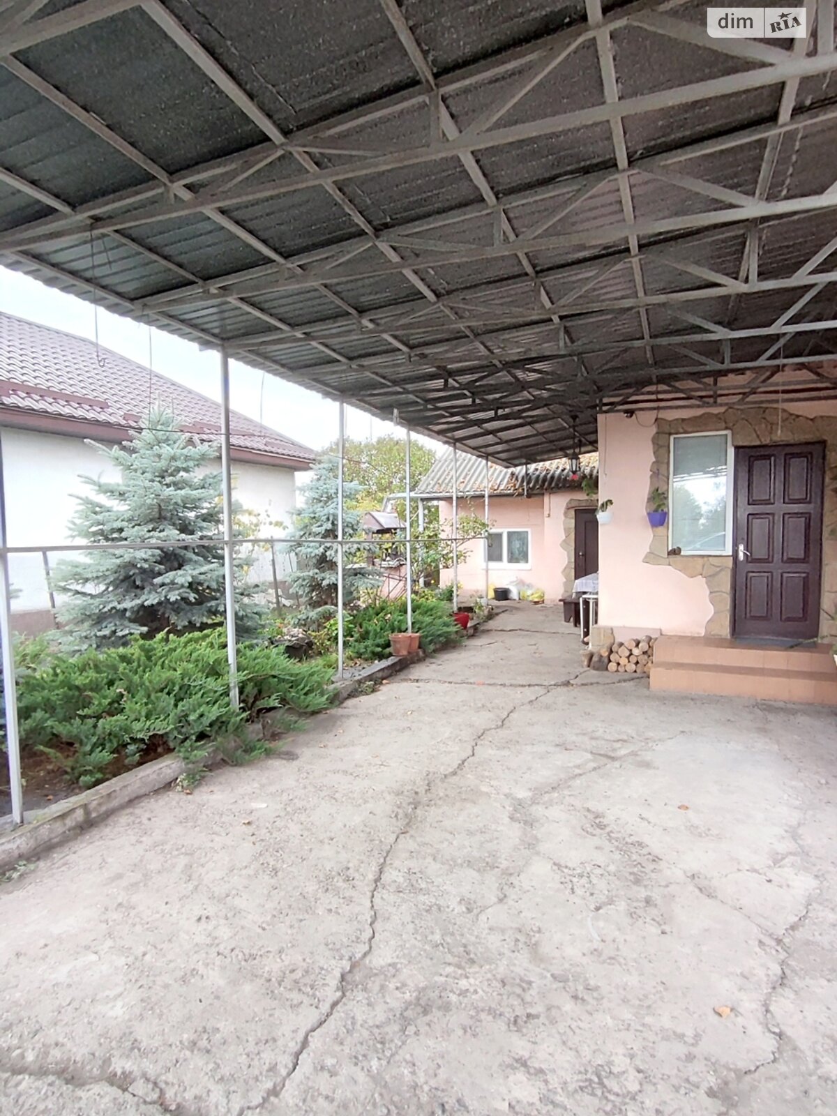 одноэтажный дом, 95 кв. м, пеноблок. Продажа в Подгороднем фото 1 одноэтажный дом, 95 кв. м, пеноблок. Продажа в Подгороднем фото 1