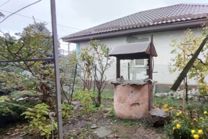 одноэтажный дом, 95 кв. м, пеноблок. Продажа в Подгороднем фото 2 одноэтажный дом, 95 кв. м, пеноблок. Продажа в Подгороднем фото 2