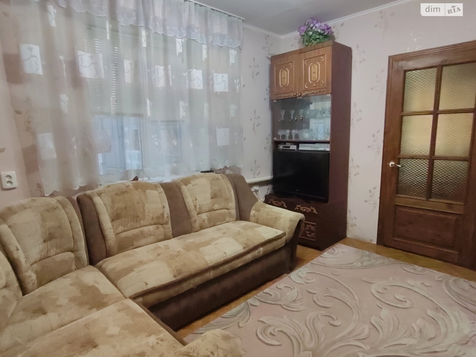 одноэтажный дом, 95 кв. м, пеноблок. Продажа в Подгороднем фото 1 одноэтажный дом, 95 кв. м, пеноблок. Продажа в Подгороднем фото 1