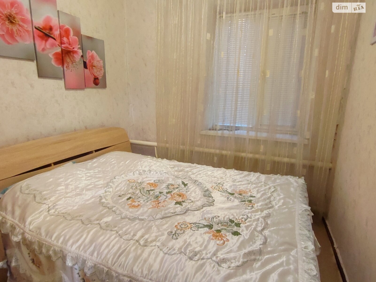 одноэтажный дом, 95 кв. м, пеноблок. Продажа в Подгороднем фото 1 одноэтажный дом, 95 кв. м, пеноблок. Продажа в Подгороднем фото 1
