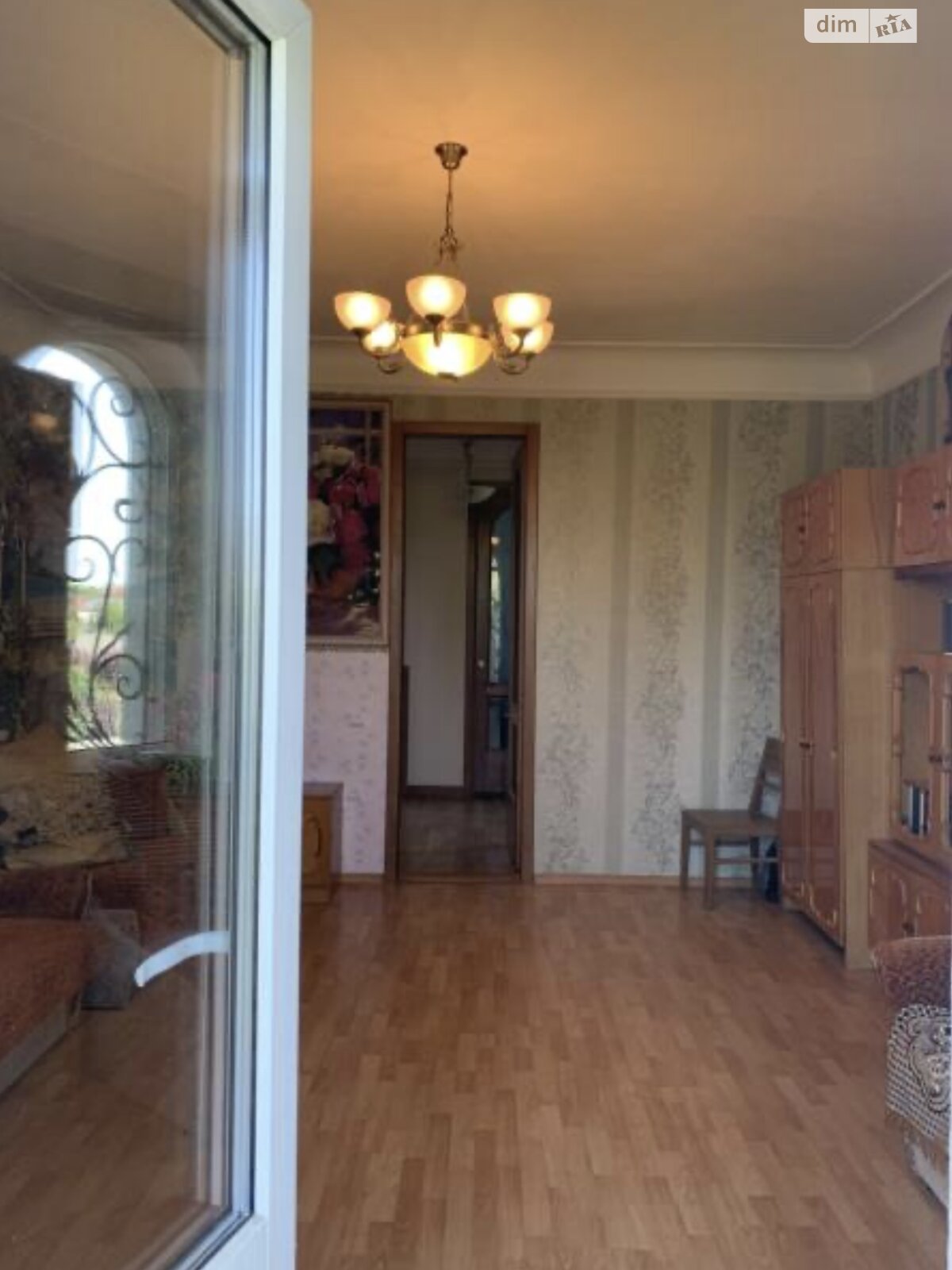 двоповерховий будинок з верандою, 285 кв. м, цегла. Продаж у Підгородньому фото 1 двоповерховий будинок з верандою, 285 кв. м, цегла. Продаж у Підгородньому фото 1