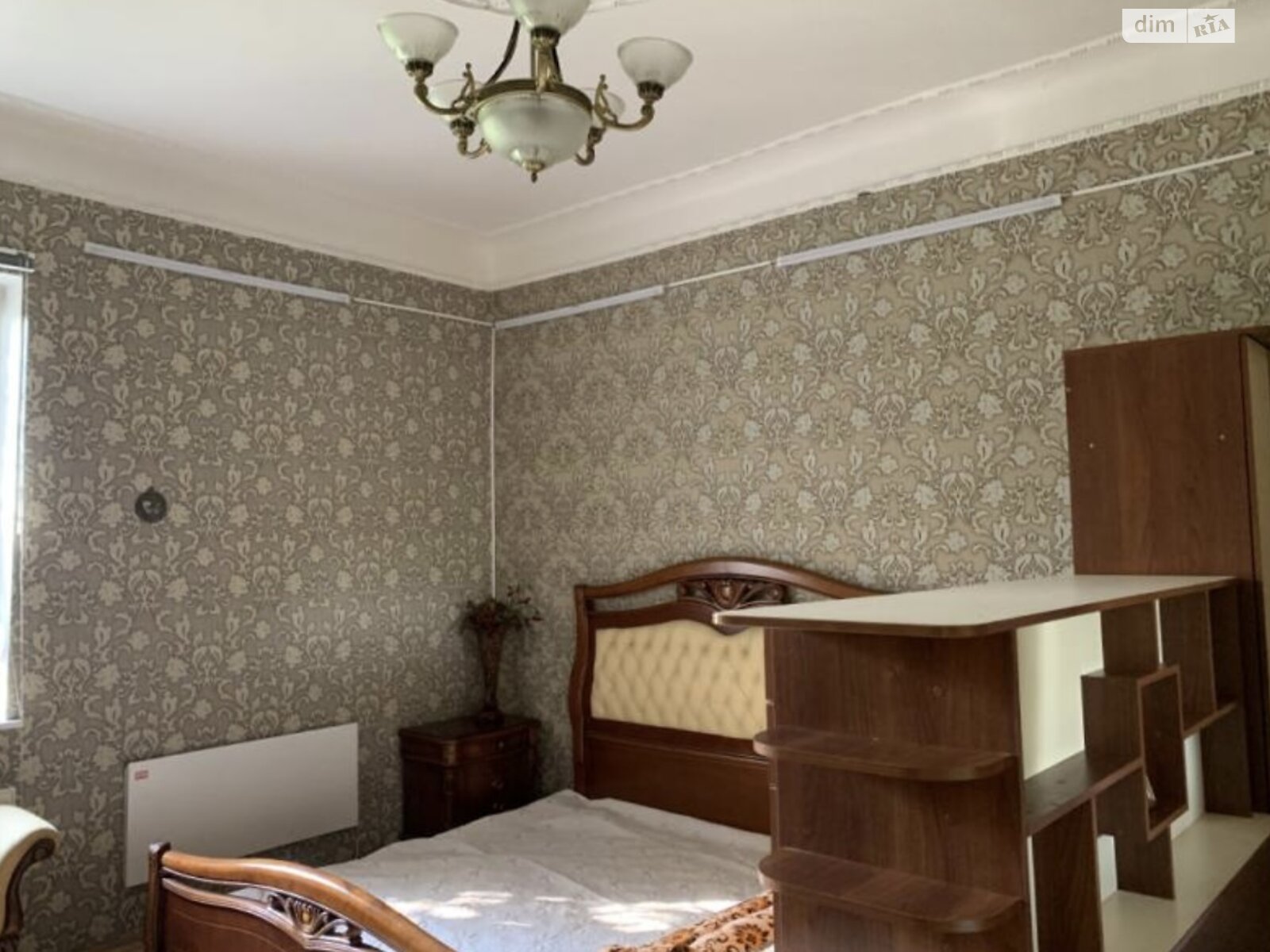 двоповерховий будинок з верандою, 285 кв. м, цегла. Продаж у Підгородньому фото 1 двоповерховий будинок з верандою, 285 кв. м, цегла. Продаж у Підгородньому фото 1