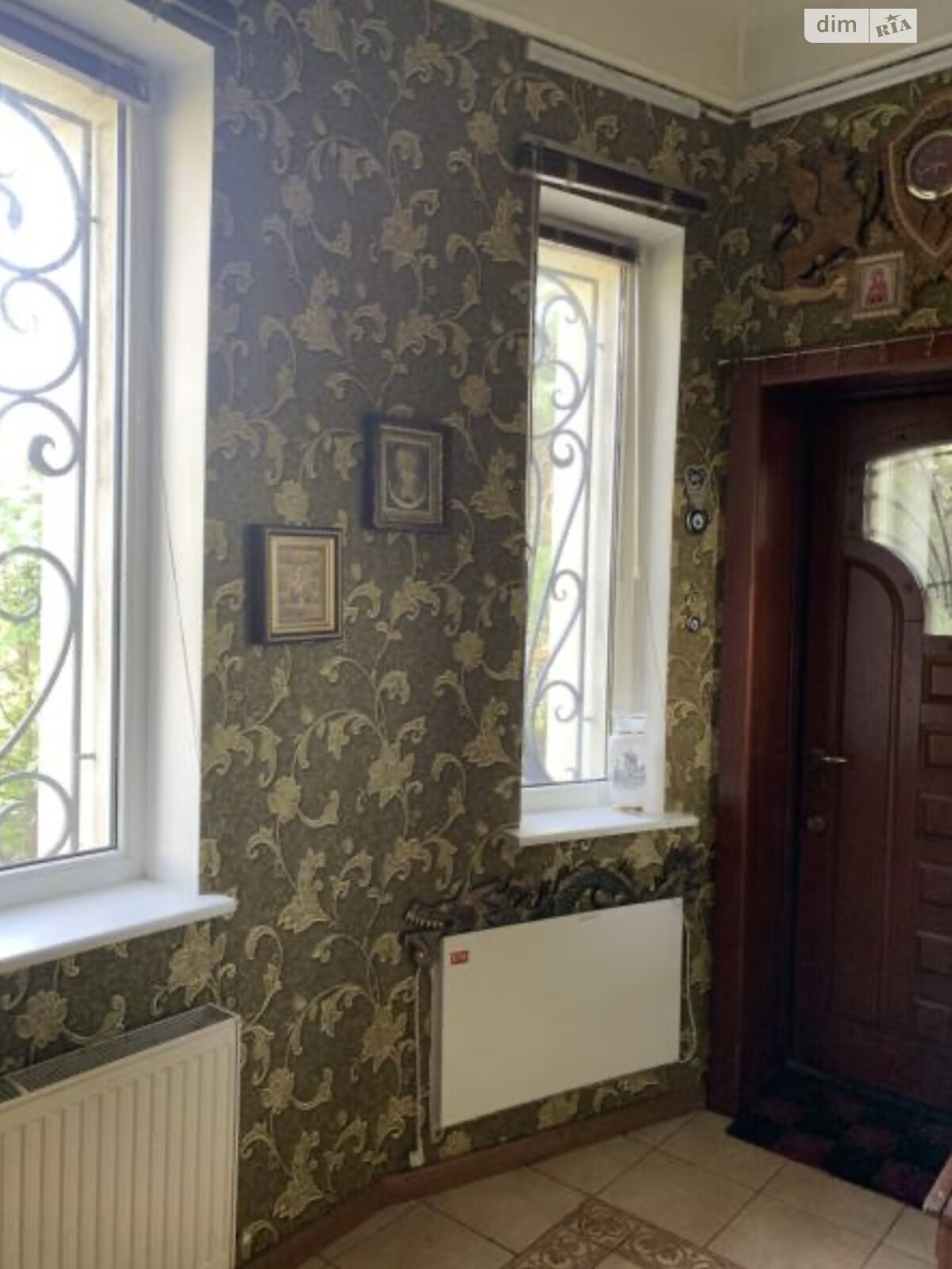 двоповерховий будинок з верандою, 285 кв. м, цегла. Продаж у Підгородньому фото 1 двоповерховий будинок з верандою, 285 кв. м, цегла. Продаж у Підгородньому фото 1